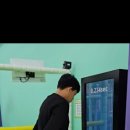리틀치프 시화점 이미지