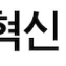 남청송농협 APC 이미지