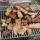 홍가네돈부속 이미지