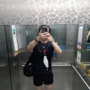 완주군 국민체육센터 이미지