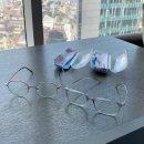 으뜸플러스잠원점 이미지