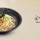 역전우동 - 중구 중앙대로 372 | 역전우동