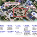 [초대] 언론소비자주권행동 창립 17주년 기념식 및 제12회 언론소비자학교에 초대합니다! -2025.08.30 이미지