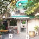 DDM게스트하우스 이미지