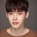 에이맨엔터테인먼트
