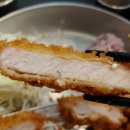 더슈가네돈가츠 이미지