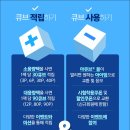 스위스플러스안경콘택트 이미지