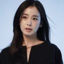김태희 美할리우드 진출…'버터플라이' 출연 확정 이미지