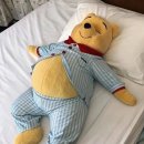 행정용 43번 | 2025 울산광역시 신규임용후보자 과정 - 5