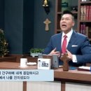 자판기114