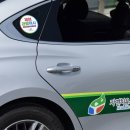 제천관광택시 이미지