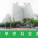 서부지원 이미지