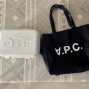 씨유 남산회현점 | [블챌] 7월 - 서울 1박2일