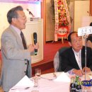 옥성초교 이미지