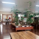 종가집게장 이미지