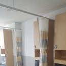 김포다올요양병원 이미지