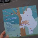 경기도 광주시 대주 작은도서관 이미지