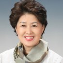 미리산길 이미지