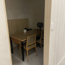 연어육회전문점 | 아산 배방 : 육회꽃필무렵, 투뿔 한우 연어전문점에서 육회비빔밥 먹고 온 후기 (또 갈집)