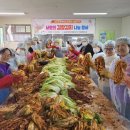 해남군장애인종합복지관 이미지