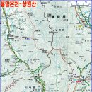 경산온천 이미지