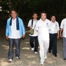 호남고등학교 이미지