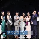 이데아코퍼레이션
