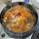 윤가네한우마을 이미지