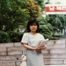 김혜경피아노