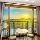 레지나펜션 이미지