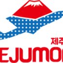 우정렌트카 이미지