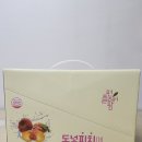 펀플레이팜 | [구매후기] 펀플레이팜 '도넛피치에 도넛은 없다' 납작복숭아즙 구매처