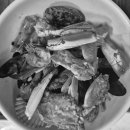 상인뚝배기 이미지