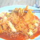 김밥제국 이미지