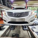 넥센타이어정비 이미지