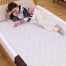 (주)한솔라이프 이미지