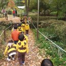 산성어린이집 이미지