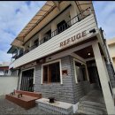 봉곡로-3 이미지