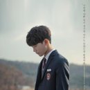 드라마 2020 이미지