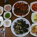 예천3로 이미지