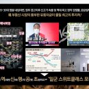 포디움인테리어 이미지