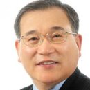 오동동115 이미지