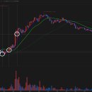 에브리헬스케어 이미지
