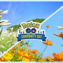 중동사랑시장 고객지원센터 이미지