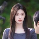 슬기미용실 이미지