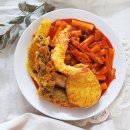 엄지분식식당 이미지