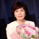 까미미용연구소