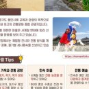 한결뉴라이프