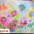 미술로 표현하기(초등) 이미지