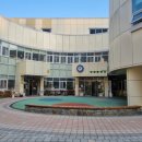 양지유치원 이미지